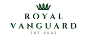 Royal Vanguard
