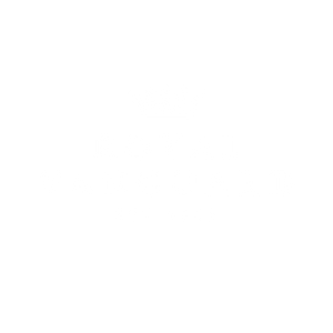 Royal Vanguard
