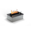 Planika Senso Burner | Bio-ethanol haard | Inzethaard | Model 2025