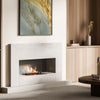 Planika Senso Burner | Bio-ethanol haard | Inzethaard | Model 2025