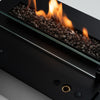 Planika Senso Burner | Bio-ethanol haard | Inzethaard | Model 2025