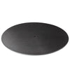 Dome - Steel plate