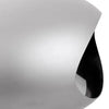Le Feu Wall Nickel | Bio-ethanol Haard | Model 2025