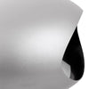 Le Feu Nickel Ground Wood High | Bio-ethanol Haard | Model 2025