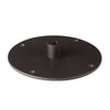 Dome - Ceilingmount