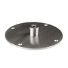 Dome - Ceilingmount